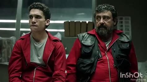 yify money heist|money heist full movie.